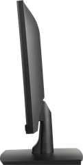 Màn hình máy tính ViewSonic VA2214-H, 21.5" FHD IPS 100Hz, VGA, HDMI 1.4, 3Y WTY (Model: VS20078)_VA2214-H