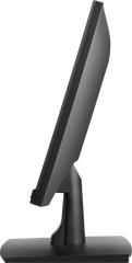 Màn hình máy tính ViewSonic VA2214-H, 21.5" FHD IPS 100Hz, VGA, HDMI 1.4, 3Y WTY (Model: VS20078)_VA2214-H