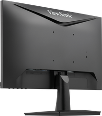 Màn hình máy tính ViewSonic VA2214-H, 21.5" FHD IPS 100Hz, VGA, HDMI 1.4, 3Y WTY (Model: VS20078)_VA2214-H