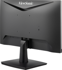 Màn hình máy tính ViewSonic VA2214-H, 21.5" FHD IPS 100Hz, VGA, HDMI 1.4, 3Y WTY (Model: VS20078)_VA2214-H