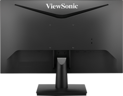 Màn hình máy tính ViewSonic VS20163 VA2714-H, 27" FHD IPS 100Hz, VGA, HDMI 1.4, 3Y WTY_VA2714-H