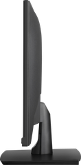 Màn hình máy tính ViewSonic VS20163 VA2714-H, 27" FHD IPS 100Hz, VGA, HDMI 1.4, 3Y WTY_VA2714-H