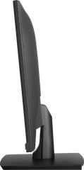 Màn hình máy tính ViewSonic VS20163 VA2714-H, 27" FHD IPS 100Hz, VGA, HDMI 1.4, 3Y WTY_VA2714-H