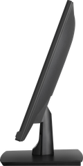 Màn hình máy tính ViewSonic VS20163 VA2714-H, 27" FHD IPS 100Hz, VGA, HDMI 1.4, 3Y WTY_VA2714-H