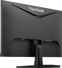 Màn hình máy tính ViewSonic VS20163 VA2714-H, 27" FHD IPS 100Hz, VGA, HDMI 1.4, 3Y WTY_VA2714-H