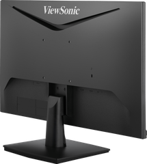 Màn hình máy tính ViewSonic VS20163 VA2714-H, 27" FHD IPS 100Hz, VGA, HDMI 1.4, 3Y WTY_VA2714-H