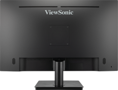 Màn hình máy tính ViewSonic VS19992 VA3208-4K-MHD, 31.5" 4K UHD VA, DP, HDMI 2.0 (with HDCP 2.2), SPK 2.5W x2, 3Y WTY_VA3208-4K-MHD