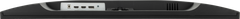 Màn hình máy tính ViewSonic VS19992 VA3208-4K-MHD, 31.5" 4K UHD VA, DP, HDMI 2.0 (with HDCP 2.2), SPK 2.5W x2, 3Y WTY_VA3208-4K-MHD