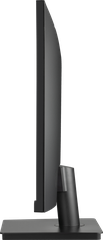 Màn hình máy tính ViewSonic VS19992 VA3208-4K-MHD, 31.5" 4K UHD VA, DP, HDMI 2.0 (with HDCP 2.2), SPK 2.5W x2, 3Y WTY_VA3208-4K-MHD