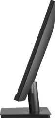 Màn hình máy tính ViewSonic VS19992 VA3208-4K-MHD, 31.5" 4K UHD VA, DP, HDMI 2.0 (with HDCP 2.2), SPK 2.5W x2, 3Y WTY_VA3208-4K-MHD
