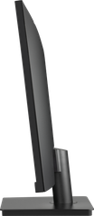 Màn hình máy tính ViewSonic VS19992 VA3208-4K-MHD, 31.5" 4K UHD VA, DP, HDMI 2.0 (with HDCP 2.2), SPK 2.5W x2, 3Y WTY_VA3208-4K-MHD