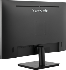 Màn hình máy tính ViewSonic VS19992 VA3208-4K-MHD, 31.5" 4K UHD VA, DP, HDMI 2.0 (with HDCP 2.2), SPK 2.5W x2, 3Y WTY_VA3208-4K-MHD