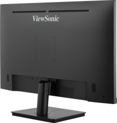 Màn hình máy tính ViewSonic VS19992 VA3208-4K-MHD, 31.5" 4K UHD VA, DP, HDMI 2.0 (with HDCP 2.2), SPK 2.5W x2, 3Y WTY_VA3208-4K-MHD