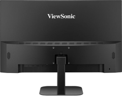 Màn hình máy tính ViewSonic VS20209 VX2457A-HD-PRO, 23.8" FHD IPS 170Hz, DP, HDMI 1.4, 3Y WTY_VX2457AHD- PRO
