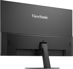 Màn hình máy tính ViewSonic VS20209 VX2457A-HD-PRO, 23.8" FHD IPS 170Hz, DP, HDMI 1.4, 3Y WTY_VX2457AHD- PRO