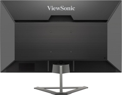 Màn hình máy tính ViewSonic VX2758A-2K-PRO-3 27'' QHD IPS 240Hz VA (16:9), 300nits, 1ms, 80M:1, HDMI 2.1x2, DPx1, 3Y WTY (Model: VS20058)_VX2758A-2K-PRO-3