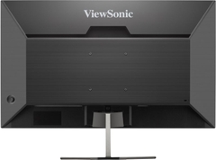 Màn hình máy tính ViewSonic VX2758A-2K-PRO-3 27'' QHD IPS 240Hz VA (16:9), 300nits, 1ms, 80M:1, HDMI 2.1x2, DPx1, 3Y WTY (Model: VS20058)_VX2758A-2K-PRO-3