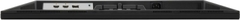 Màn hình máy tính ViewSonic VX2758A-2K-PRO-3 27'' QHD IPS 240Hz VA (16:9), 300nits, 1ms, 80M:1, HDMI 2.1x2, DPx1, 3Y WTY (Model: VS20058)_VX2758A-2K-PRO-3
