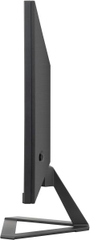 Màn hình máy tính ViewSonic VX2758A-2K-PRO-3 27'' QHD IPS 240Hz VA (16:9), 300nits, 1ms, 80M:1, HDMI 2.1x2, DPx1, 3Y WTY (Model: VS20058)_VX2758A-2K-PRO-3