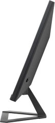 Màn hình máy tính ViewSonic VX2758A-2K-PRO-3 27'' QHD IPS 240Hz VA (16:9), 300nits, 1ms, 80M:1, HDMI 2.1x2, DPx1, 3Y WTY (Model: VS20058)_VX2758A-2K-PRO-3