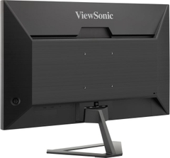Màn hình máy tính ViewSonic VX2758A-2K-PRO-3 27'' QHD IPS 240Hz VA (16:9), 300nits, 1ms, 80M:1, HDMI 2.1x2, DPx1, 3Y WTY (Model: VS20058)_VX2758A-2K-PRO-3