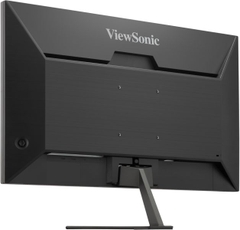 Màn hình máy tính ViewSonic VX2758A-2K-PRO-3 27'' QHD IPS 240Hz VA (16:9), 300nits, 1ms, 80M:1, HDMI 2.1x2, DPx1, 3Y WTY (Model: VS20058)_VX2758A-2K-PRO-3