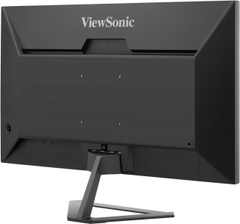 Màn hình máy tính ViewSonic VX2758A-2K-PRO-3 27'' QHD IPS 240Hz VA (16:9), 300nits, 1ms, 80M:1, HDMI 2.1x2, DPx1, 3Y WTY (Model: VS20058)_VX2758A-2K-PRO-3