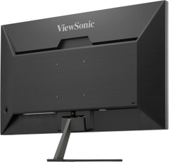 Màn hình máy tính ViewSonic VX2758A-2K-PRO-3 27'' QHD IPS 240Hz VA (16:9), 300nits, 1ms, 80M:1, HDMI 2.1x2, DPx1, 3Y WTY (Model: VS20058)_VX2758A-2K-PRO-3