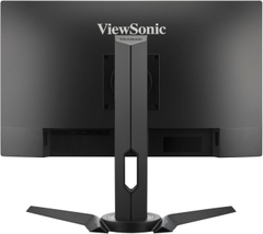 Màn hình máy tính ViewSonic VS19535 XG2409, 23.8" FHD IPS 180Hz, DP, HDMI 1.4, 3Y WTY_XG2409