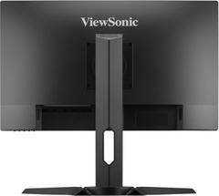 Màn hình máy tính ViewSonic VS19535 XG2409, 23.8" FHD IPS 180Hz, DP, HDMI 1.4, 3Y WTY_XG2409