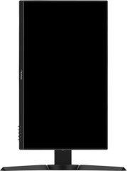 Màn hình máy tính ViewSonic VS19535 XG2409, 23.8" FHD IPS 180Hz, DP, HDMI 1.4, 3Y WTY_XG2409