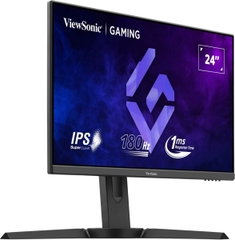Màn hình máy tính ViewSonic VS19535 XG2409, 23.8" FHD IPS 180Hz, DP, HDMI 1.4, 3Y WTY_XG2409