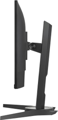 Màn hình máy tính ViewSonic VS19535 XG2409, 23.8" FHD IPS 180Hz, DP, HDMI 1.4, 3Y WTY_XG2409