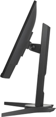 Màn hình máy tính ViewSonic VS19535 XG2409, 23.8" FHD IPS 180Hz, DP, HDMI 1.4, 3Y WTY_XG2409