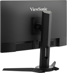 Màn hình máy tính ViewSonic VS19535 XG2409, 23.8" FHD IPS 180Hz, DP, HDMI 1.4, 3Y WTY_XG2409