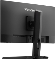 Màn hình máy tính ViewSonic VS19535 XG2409, 23.8" FHD IPS 180Hz, DP, HDMI 1.4, 3Y WTY_XG2409