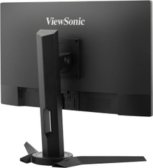 Màn hình máy tính ViewSonic VS19535 XG2409, 23.8" FHD IPS 180Hz, DP, HDMI 1.4, 3Y WTY_XG2409