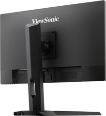 Màn hình máy tính ViewSonic VS19535 XG2409, 23.8" FHD IPS 180Hz, DP, HDMI 1.4, 3Y WTY_XG2409