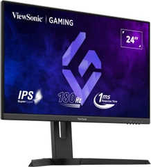 Màn hình máy tính ViewSonic VS19535 XG2409, 23.8" FHD IPS 180Hz, DP, HDMI 1.4, 3Y WTY_XG2409