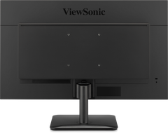 Màn hình máy tính ViewSonic VA2532-H, 24.5" FHD IPS 100Hz, VGA, HDMI 1.4, 3Y WTY (Model: VS20563)_VA2532-H
