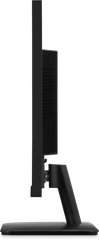 Màn hình máy tính ViewSonic VA2532-H, 24.5" FHD IPS 100Hz, VGA, HDMI 1.4, 3Y WTY (Model: VS20563)_VA2532-H
