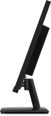 Màn hình máy tính ViewSonic VA2532-H, 24.5" FHD IPS 100Hz, VGA, HDMI 1.4, 3Y WTY (Model: VS20563)_VA2532-H