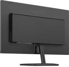 Màn hình máy tính ViewSonic VA2532-H, 24.5" FHD IPS 100Hz, VGA, HDMI 1.4, 3Y WTY (Model: VS20563)_VA2532-H