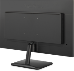 Màn hình máy tính ViewSonic VA2532-H, 24.5" FHD IPS 100Hz, VGA, HDMI 1.4, 3Y WTY (Model: VS20563)_VA2532-H