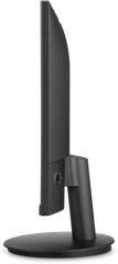 Màn hình máy tính ViewSonic VX2425-HD-PRO 23.8FHD200Hz VA (16:9), 300nits, 1ms, 80M:1, HDMI 2.1x2, DPx1, 3Y WTY (Model: VS20535)_VX2425-HD-PRO