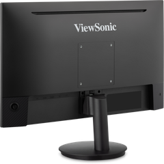 Màn hình máy tính ViewSonic VX2425-HD-PRO 23.8FHD200Hz VA (16:9), 300nits, 1ms, 80M:1, HDMI 2.1x2, DPx1, 3Y WTY (Model: VS20535)_VX2425-HD-PRO