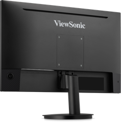 Màn hình máy tính ViewSonic VX2425-HD-PRO 23.8FHD200Hz VA (16:9), 300nits, 1ms, 80M:1, HDMI 2.1x2, DPx1, 3Y WTY (Model: VS20535)_VX2425-HD-PRO