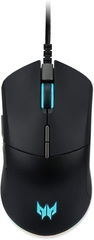 Chuột Gaming Acer Predator Cestus 330 | NP.MCE11.00V