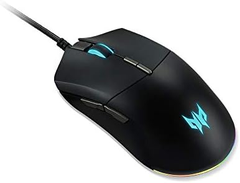 Chuột Gaming Acer Predator Cestus 330 | NP.MCE11.00V