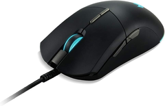 Chuột Gaming Acer Predator Cestus 330 | NP.MCE11.00V